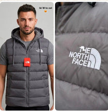 Load image into Gallery viewer, Jacket