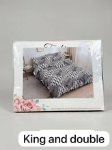 Load image into Gallery viewer, Bedding