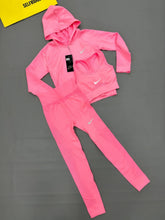 Load image into Gallery viewer, Tracksuit women