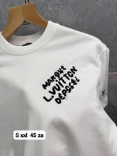 Load image into Gallery viewer, Tshirt men