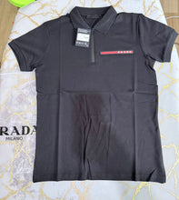 Load image into Gallery viewer, Tshirt