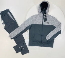 Load image into Gallery viewer, Tracksuit