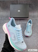 Load image into Gallery viewer, Shoes women