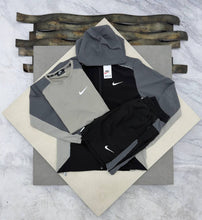 Load image into Gallery viewer, Tracksuit men