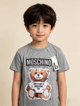 Load image into Gallery viewer, Tshirt boy