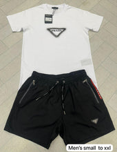 Load image into Gallery viewer, Tshirt