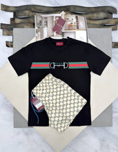 Load image into Gallery viewer, Tshirt men