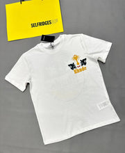 Load image into Gallery viewer, Tshirt