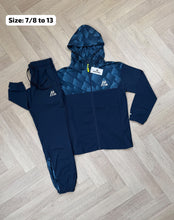 Load image into Gallery viewer, Tracksuit boy