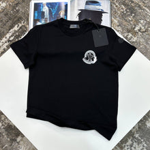 Load image into Gallery viewer, Tshirt