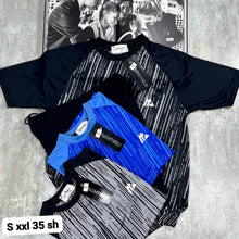 Load image into Gallery viewer, Tshirt