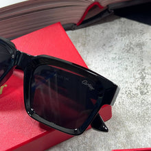 Load image into Gallery viewer, Sunglass