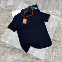 Load image into Gallery viewer, Tshirt