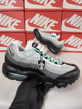 Load image into Gallery viewer, Shoes men