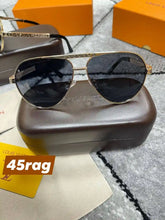 Load image into Gallery viewer, Sunglass