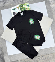 Load image into Gallery viewer, Tshirt men