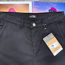 Load image into Gallery viewer, Pants