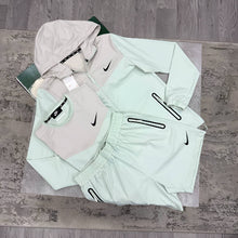 Load image into Gallery viewer, Tracksuit
