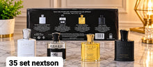 Load image into Gallery viewer, Perfume