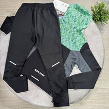 Load image into Gallery viewer, Tracksuit