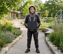 Load image into Gallery viewer, Tracksuit boy