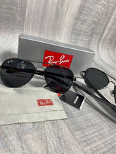 Load image into Gallery viewer, Sunglass
