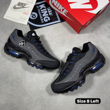 Load image into Gallery viewer, Shoes
