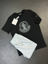 Load image into Gallery viewer, Tshirt