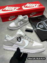 Load image into Gallery viewer, Shoes men