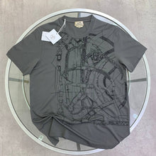 Load image into Gallery viewer, Tshirt