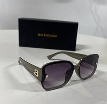 Load image into Gallery viewer, Sunglass