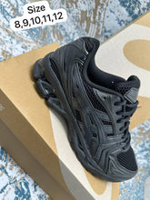 Load image into Gallery viewer, Shoes
