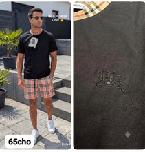 Load image into Gallery viewer, Tshirt