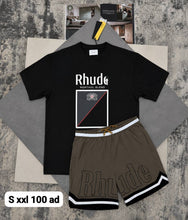 Load image into Gallery viewer, Tshirt men