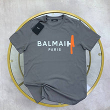 Load image into Gallery viewer, Tshirt
