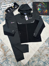 Load image into Gallery viewer, Tracksuit