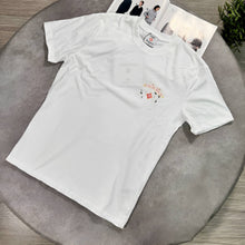 Load image into Gallery viewer, Tshirt