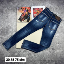 Load image into Gallery viewer, Jeans
