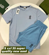 Load image into Gallery viewer, Tshirt men