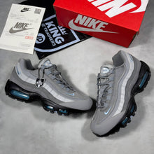 Load image into Gallery viewer, Shoes men