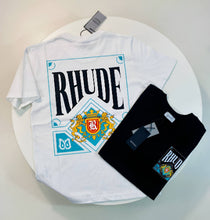Load image into Gallery viewer, Tshirt men