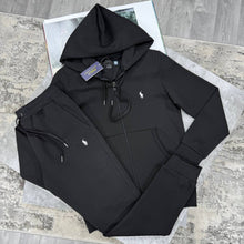 Load image into Gallery viewer, Tracksuit men