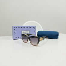Load image into Gallery viewer, Sunglass