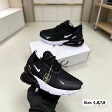 Load image into Gallery viewer, Shoes