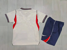 Load image into Gallery viewer, Tshirt boy