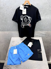 Load image into Gallery viewer, Tshirt men
