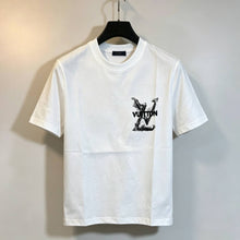 Load image into Gallery viewer, Tshirt