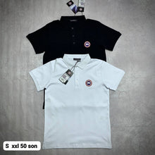 Load image into Gallery viewer, Tshirt