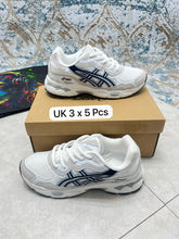Load image into Gallery viewer, Shoes