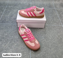 Load image into Gallery viewer, Shoes